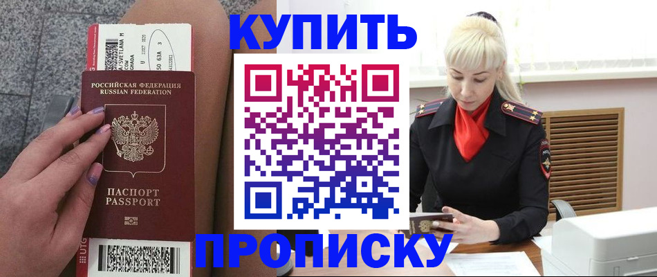 временная регистрация надежно в Куртамыше